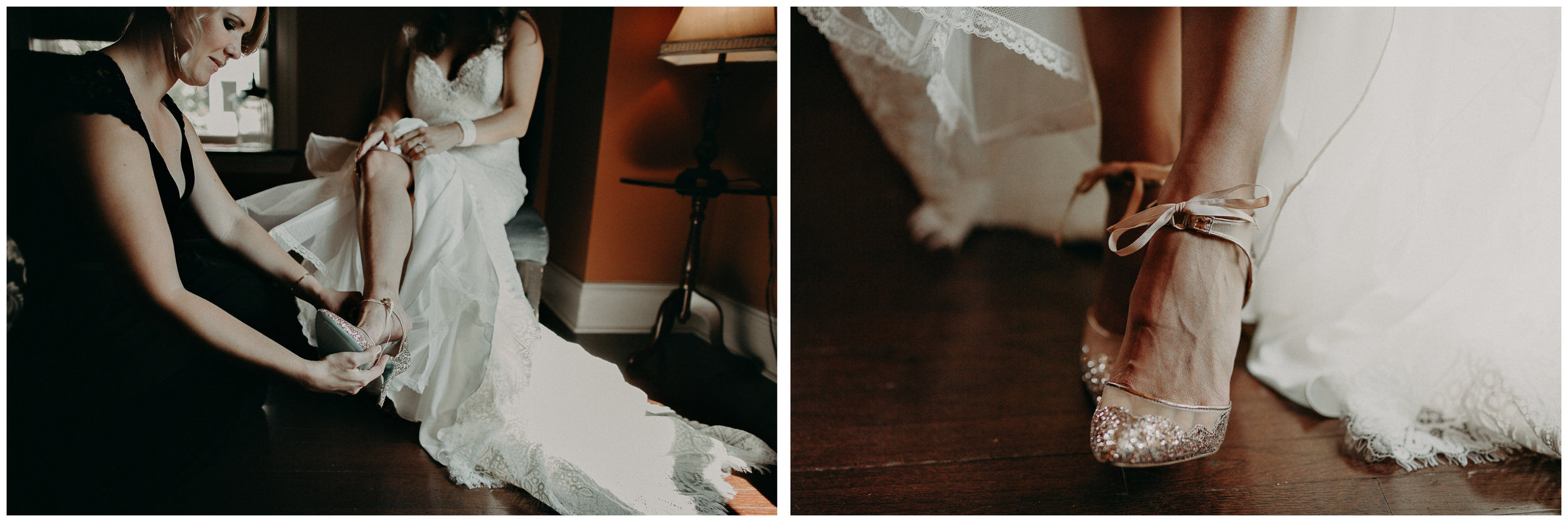 Allison and Billy - earlsmithstrand_marietta square georgia wedding photography-24.jpg