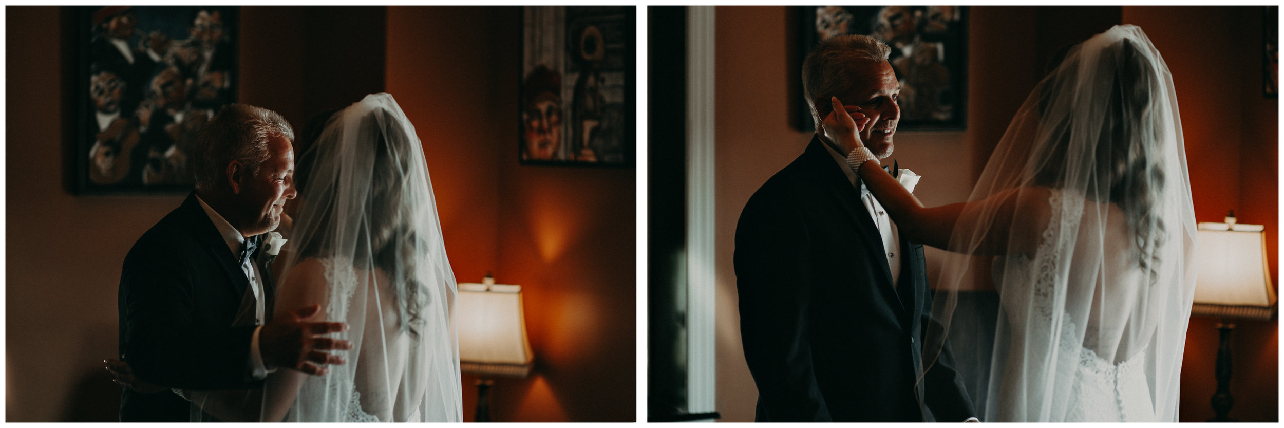 Allison and Billy - earlsmithstrand_marietta square georgia wedding photography-28.jpg