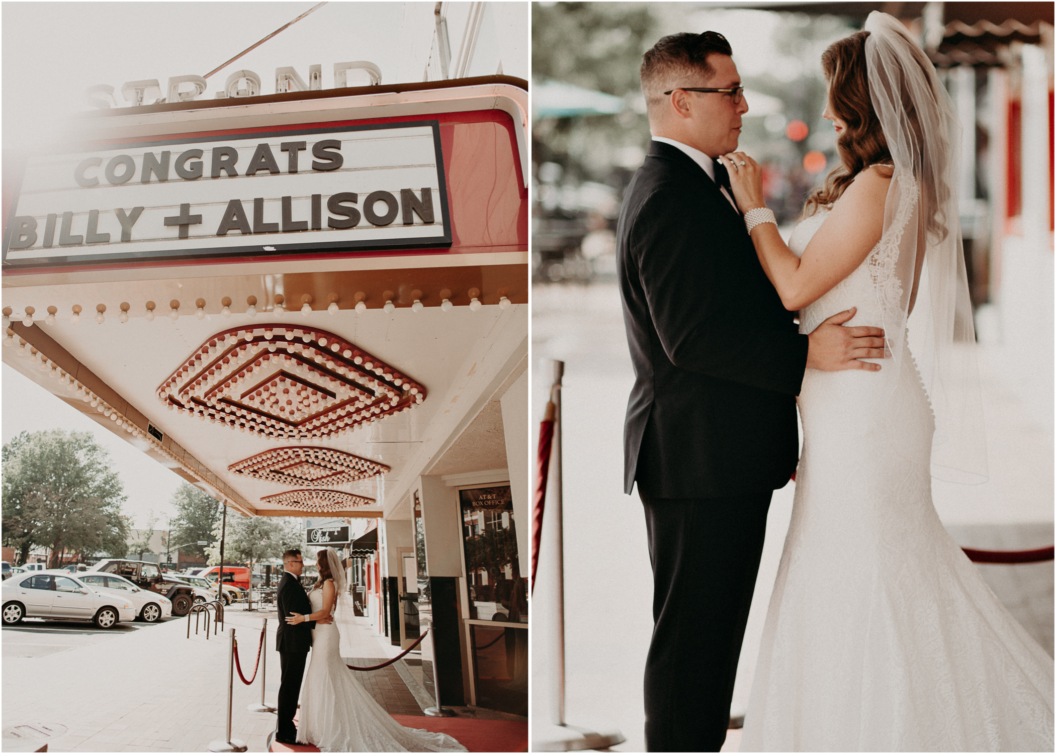 Allison and Billy - earlsmithstrand_marietta square georgia wedding photography-36.jpg