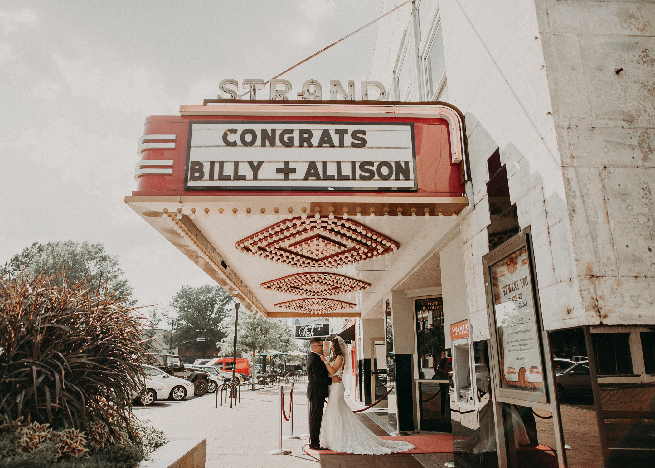 Allison and Billy - earlsmithstrand_marietta square georgia wedding photography-37.jpg
