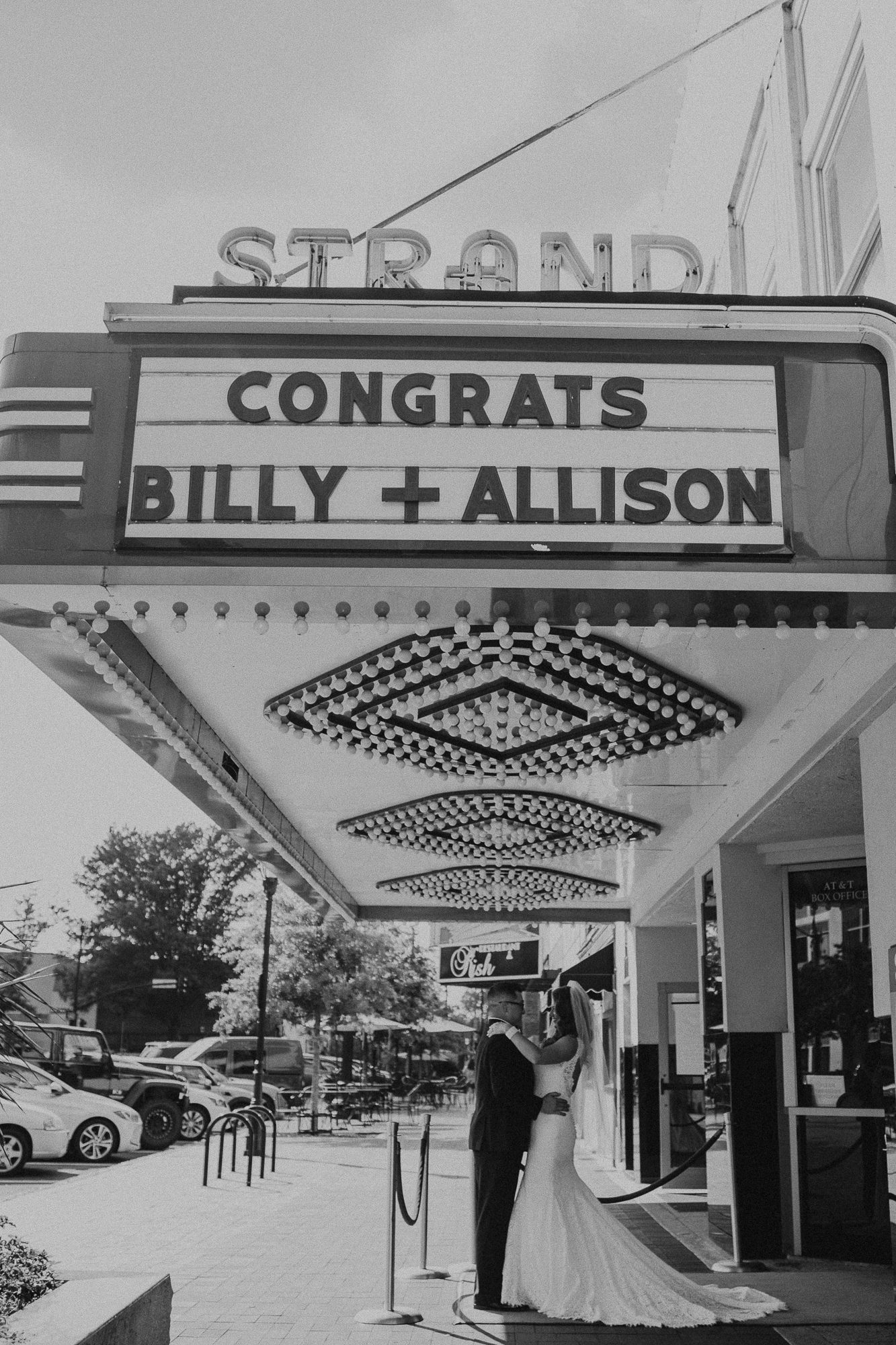 Allison and Billy - earlsmithstrand_marietta square georgia wedding photography-38.JPG