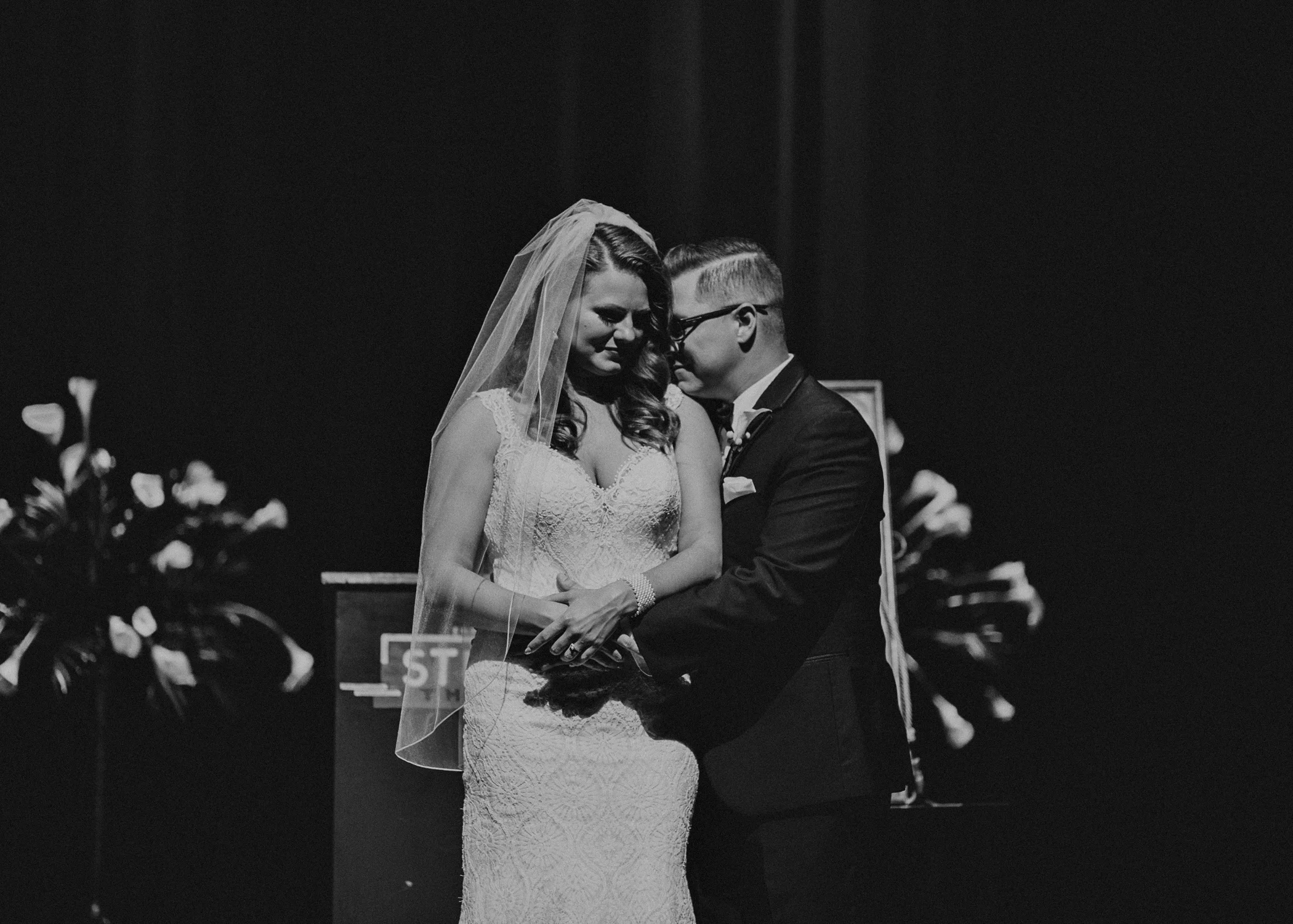 Allison and Billy - earlsmithstrand_marietta square georgia wedding photography-39.jpg