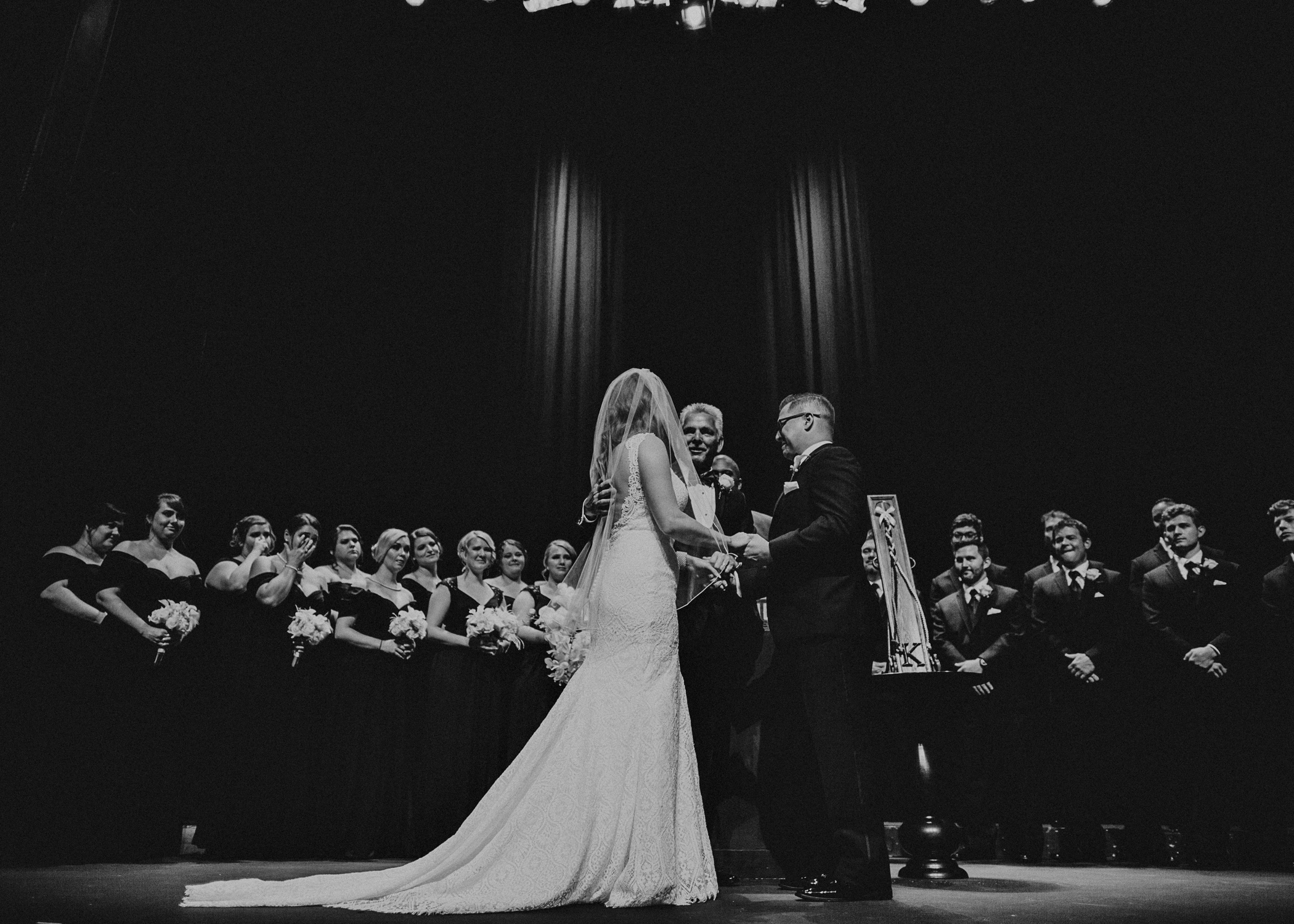 Allison and Billy - earlsmithstrand_marietta square georgia wedding photography-51.jpg