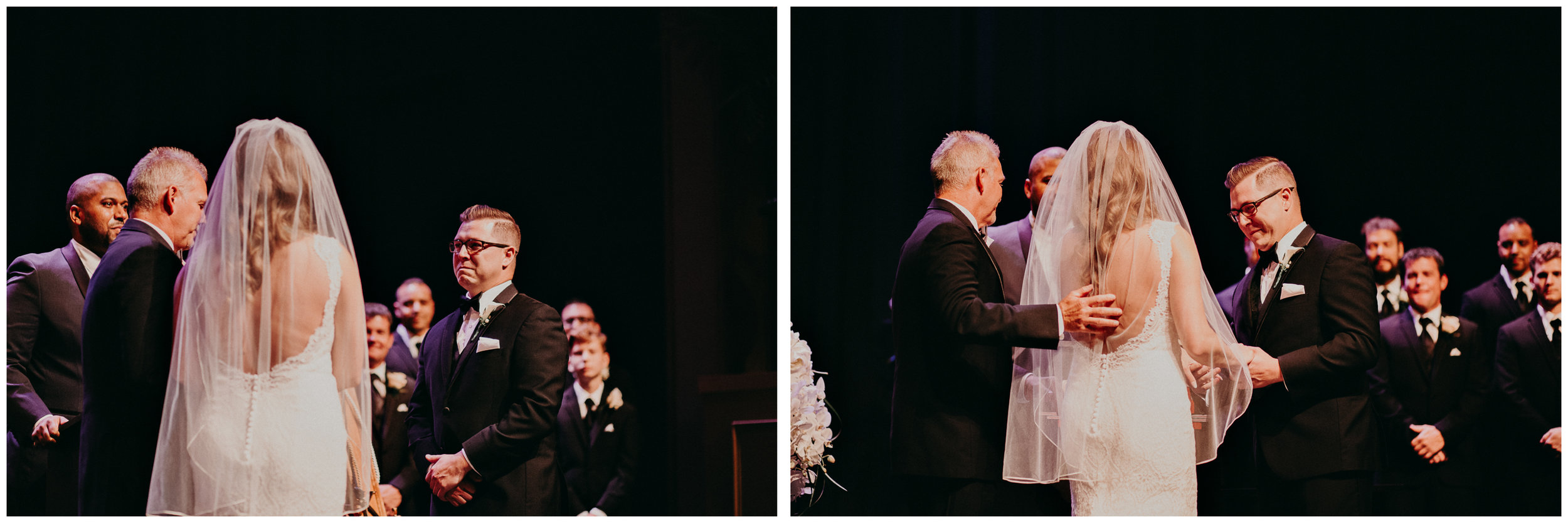 Allison and Billy - earlsmithstrand_marietta square georgia wedding photography-52.jpg