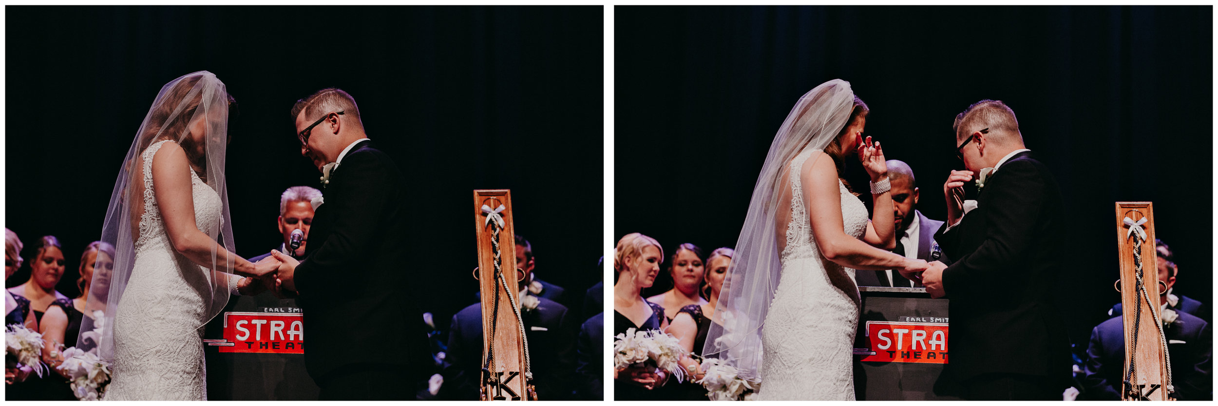 Allison and Billy - earlsmithstrand_marietta square georgia wedding photography-54.jpg