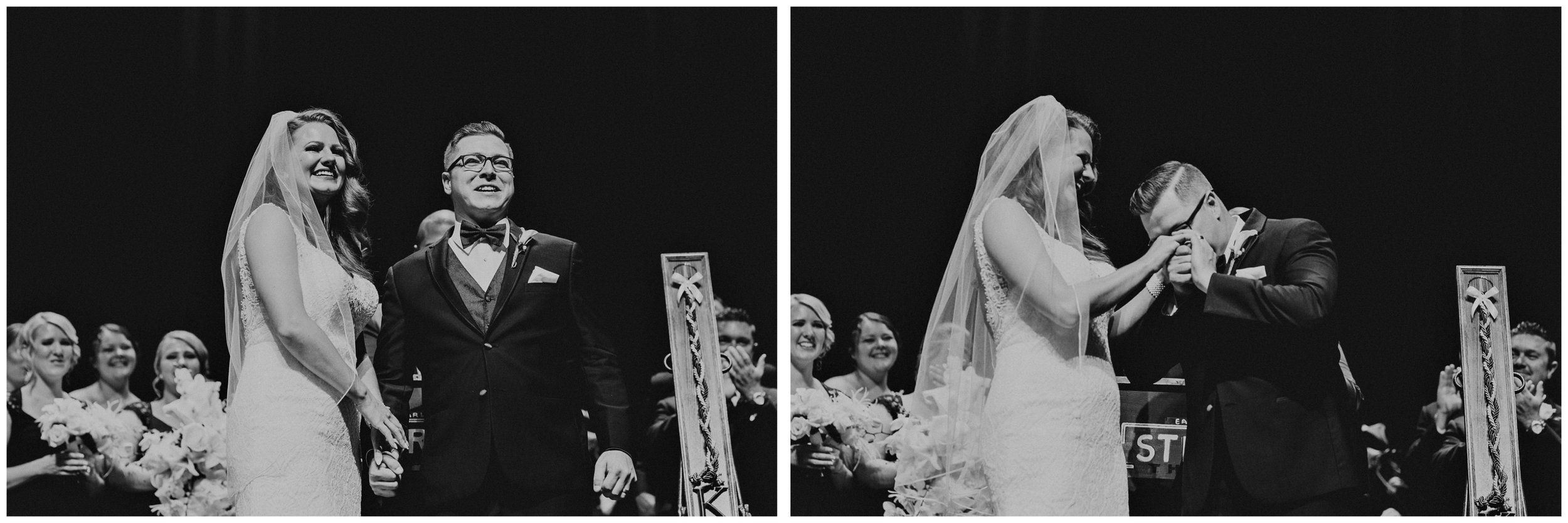 Allison and Billy - earlsmithstrand_marietta square georgia wedding photography-60.jpg