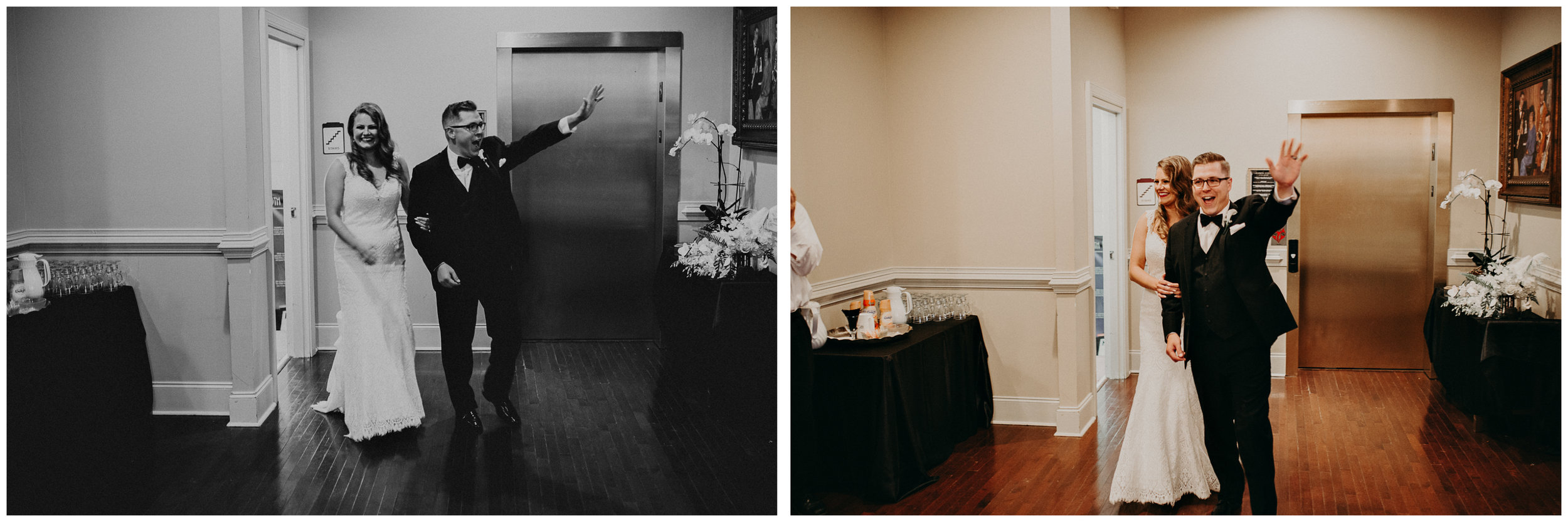 Allison and Billy - earlsmithstrand_marietta square georgia wedding photography-65.jpg