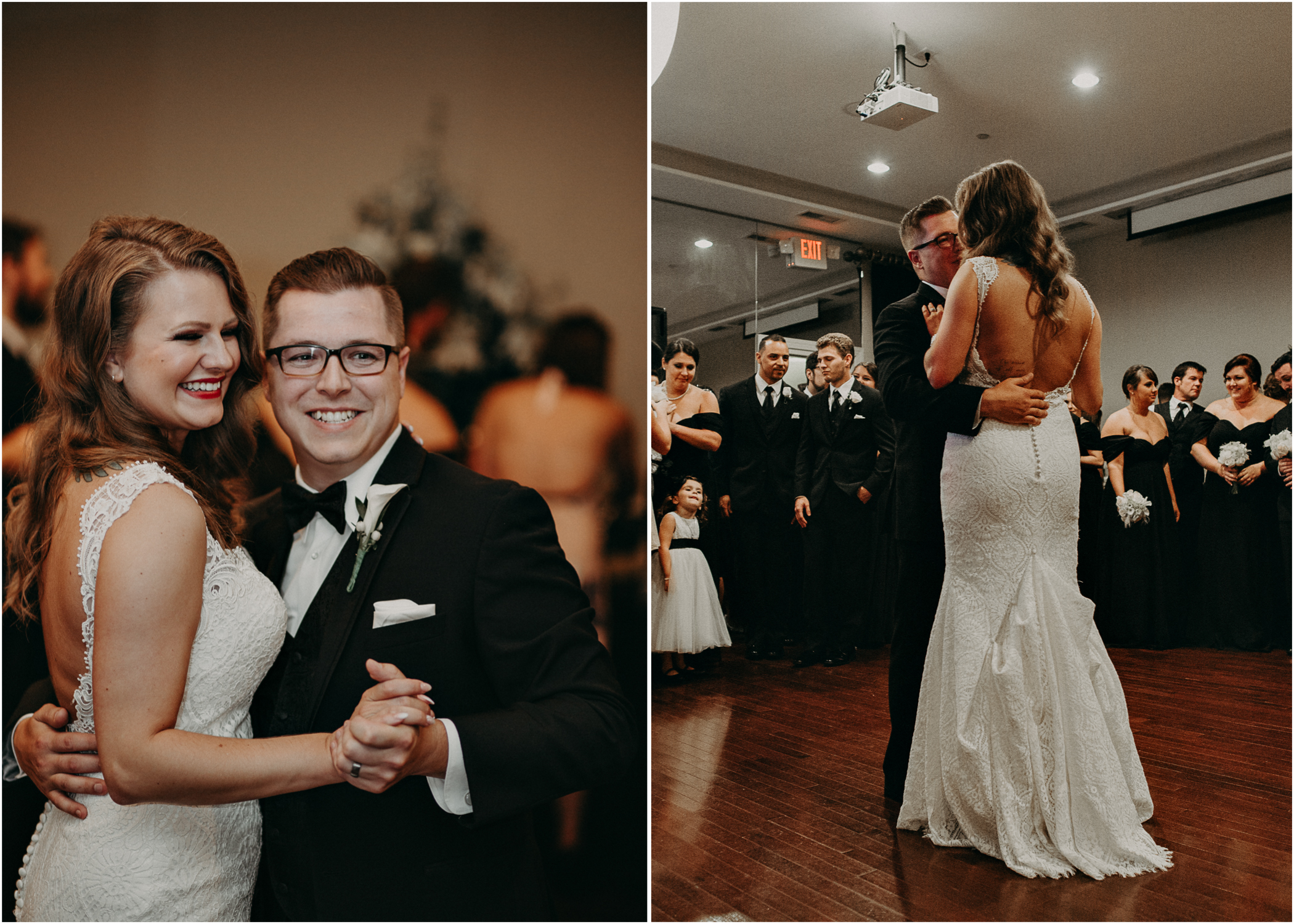 Allison and Billy - earlsmithstrand_marietta square georgia wedding photography-70.jpg