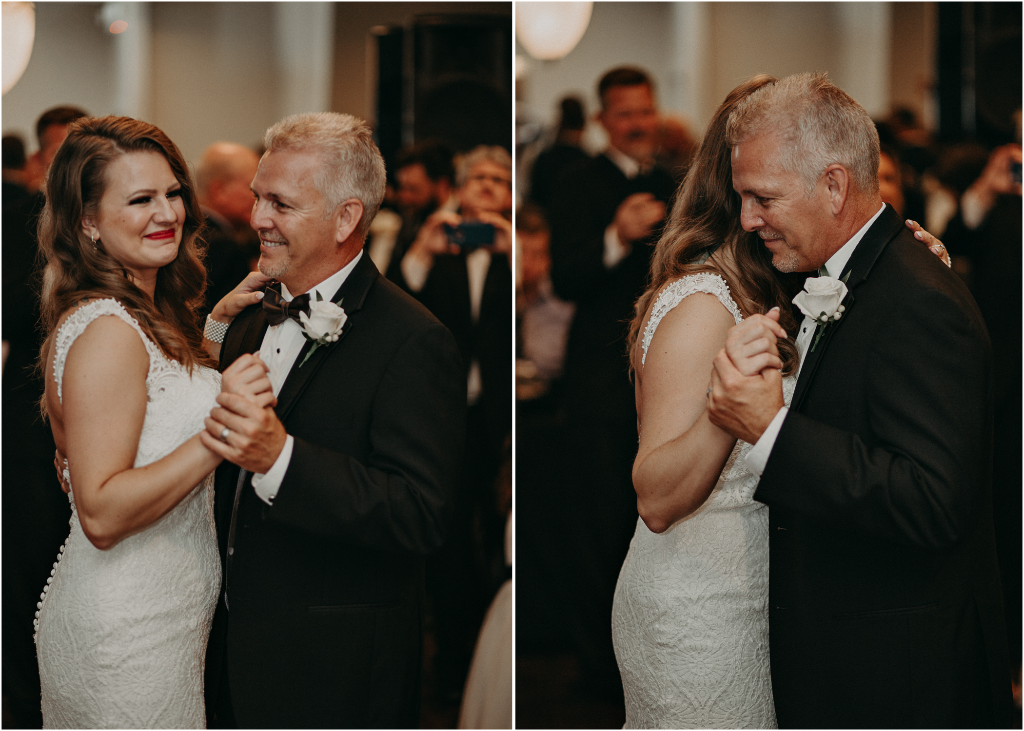 Allison and Billy - earlsmithstrand_marietta square georgia wedding photography-72.jpg
