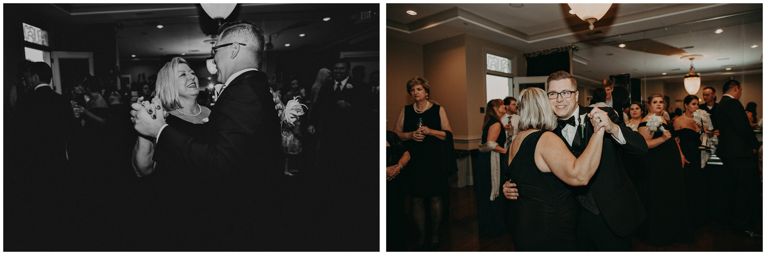 Allison and Billy - earlsmithstrand_marietta square georgia wedding photography-76.jpg