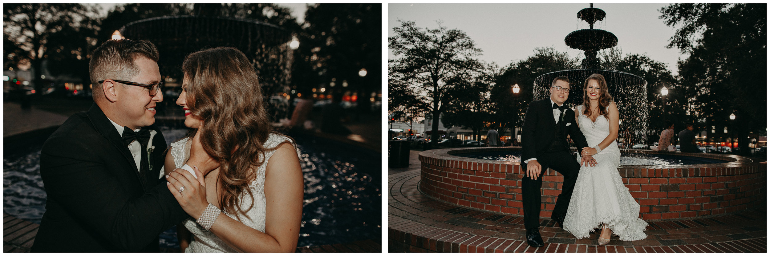 Allison and Billy - earlsmithstrand_marietta square georgia wedding photography-82.jpg