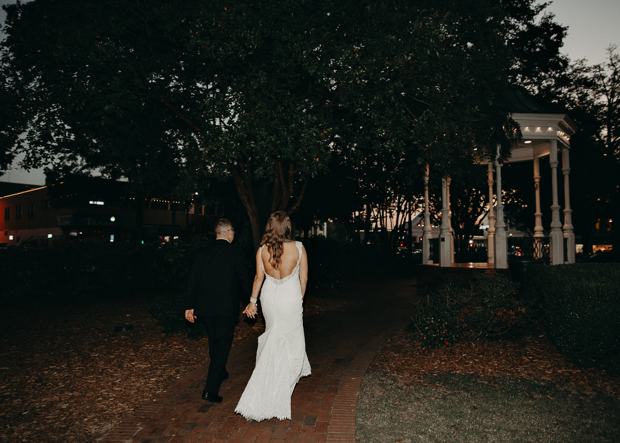 Allison and Billy - earlsmithstrand_marietta square georgia wedding photography-84.jpg