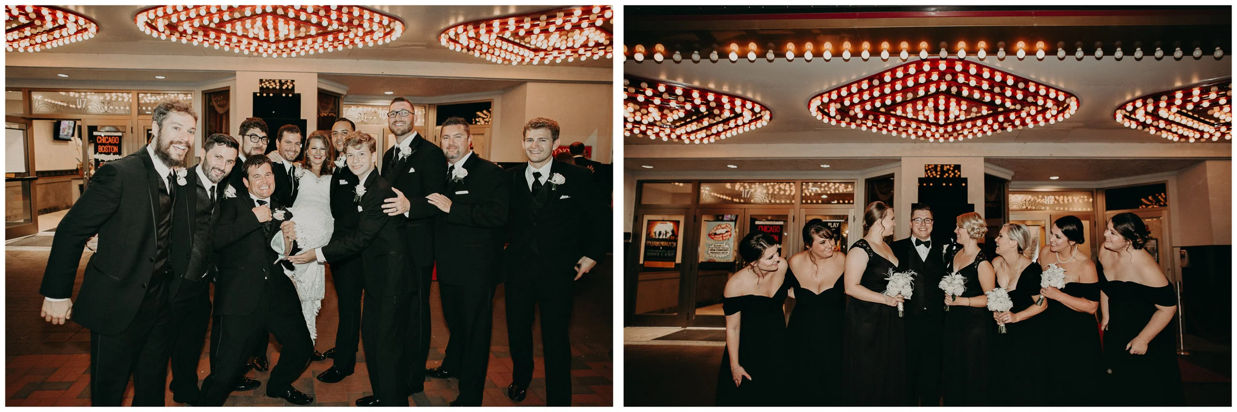 Allison and Billy - earlsmithstrand_marietta square georgia wedding photography-86.jpg