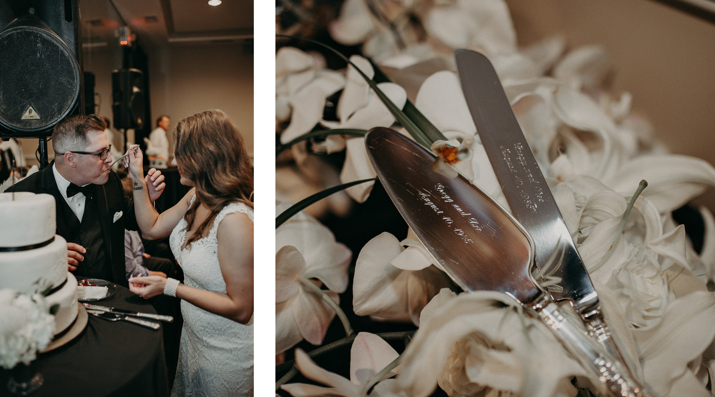 Allison and Billy - earlsmithstrand_marietta square georgia wedding photography-92.jpg