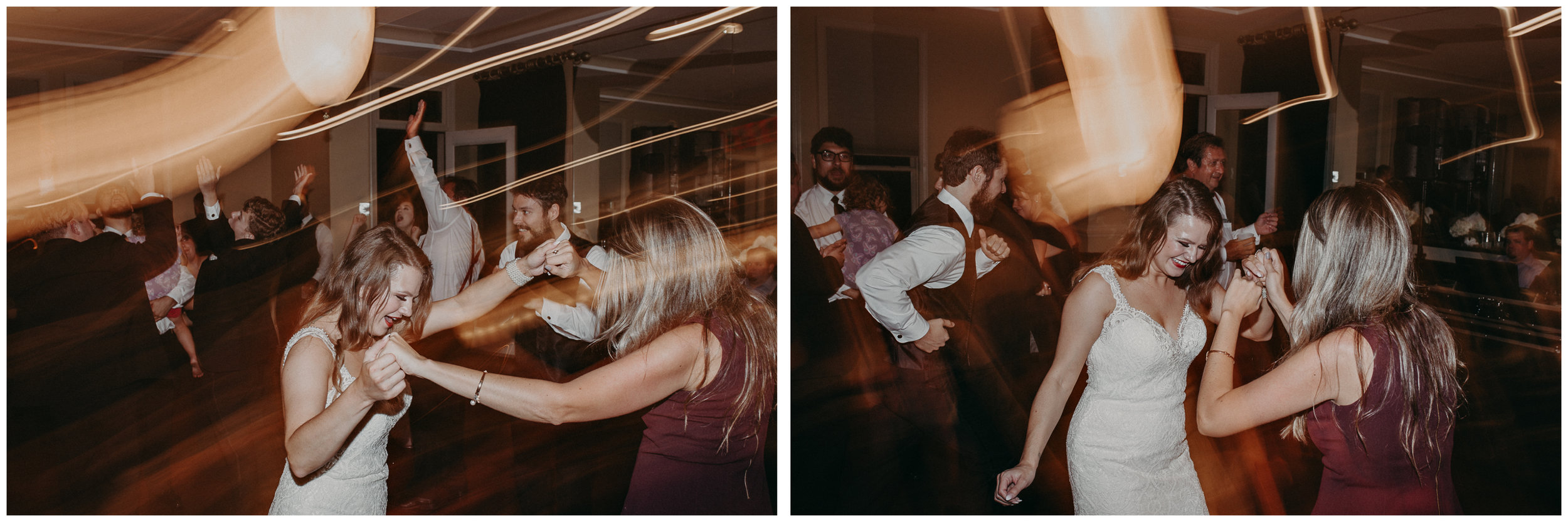 Allison and Billy - earlsmithstrand_marietta square georgia wedding photography-96.jpg