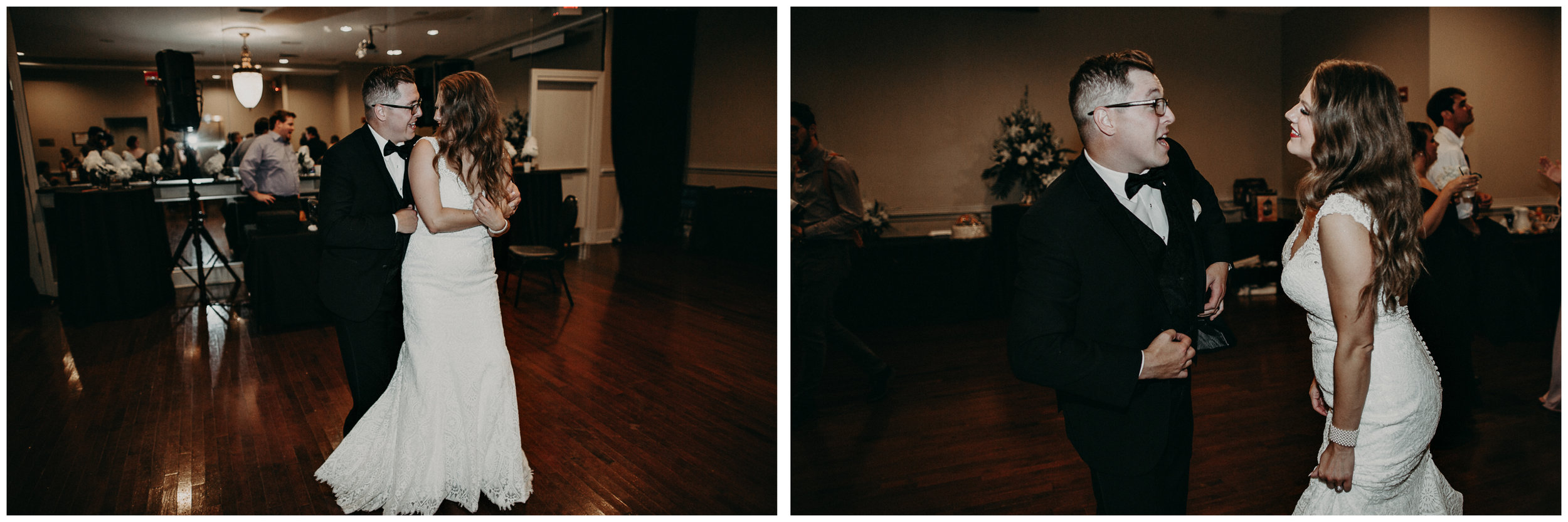 Allison and Billy - earlsmithstrand_marietta square georgia wedding photography-100.jpg
