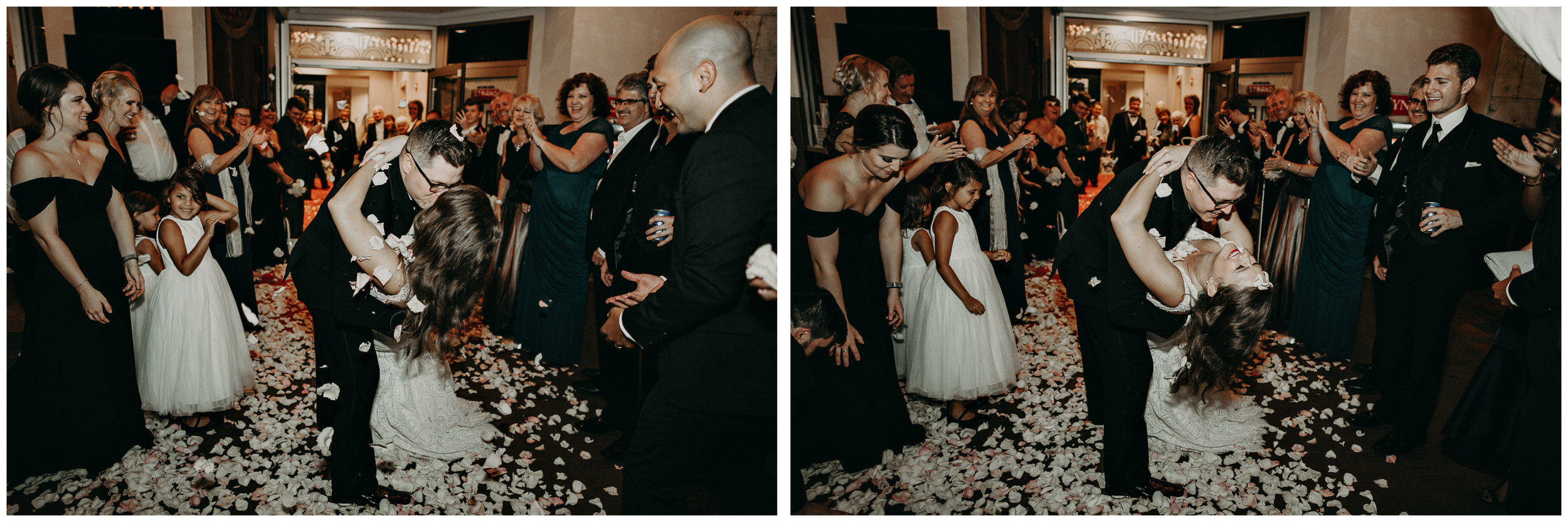 Allison and Billy - earlsmithstrand_marietta square georgia wedding photography-104.jpg