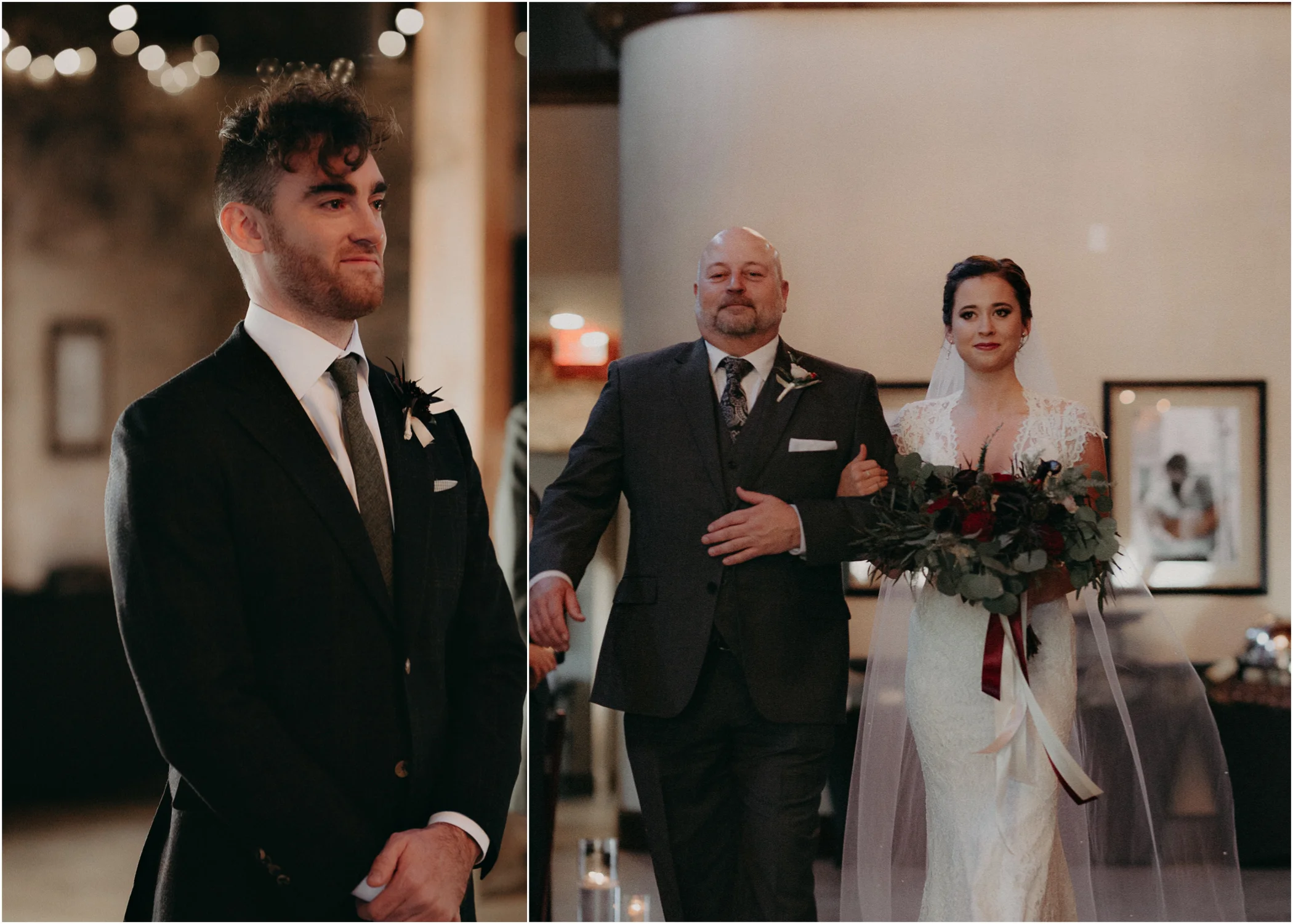 Atlanta wedding photographer dark moody style elopement photographer37.1.jpg
