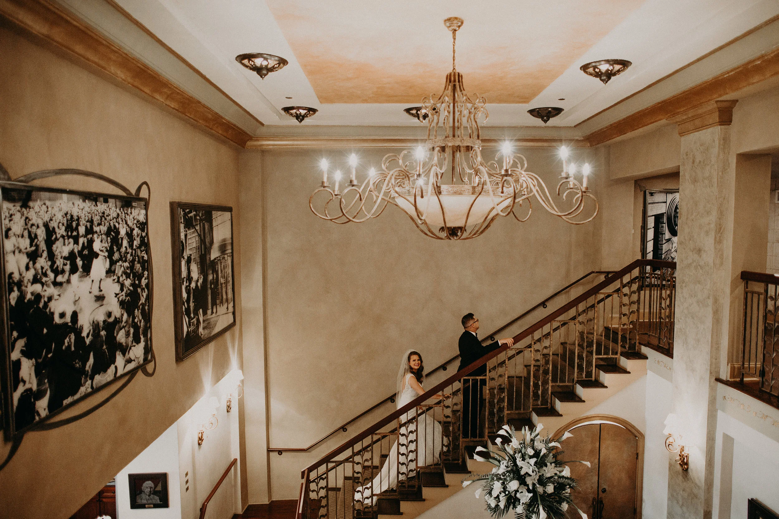 Allison and Billy - earlsmithstrand_marietta square georgia wedding photography-128.JPG