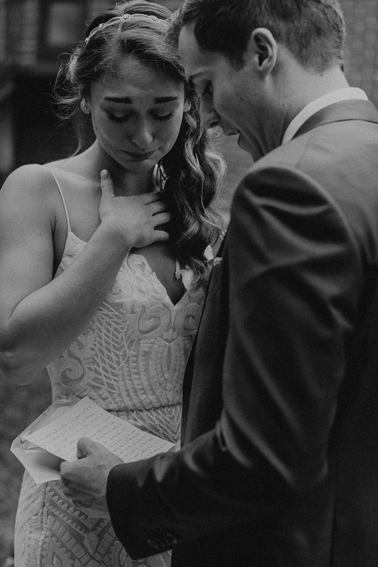 Atlanta Weddings - Monday Night Brewing Garage Wedding Day - Engagement Shoot - Georgia - Aline Marin Photography-29.JPG