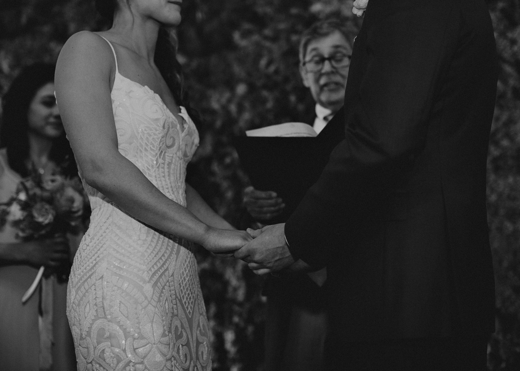 Atlanta Weddings - Monday Night Brewing Garage Wedding Day - Engagement Shoot - Georgia - Aline Marin Photography-51.jpg