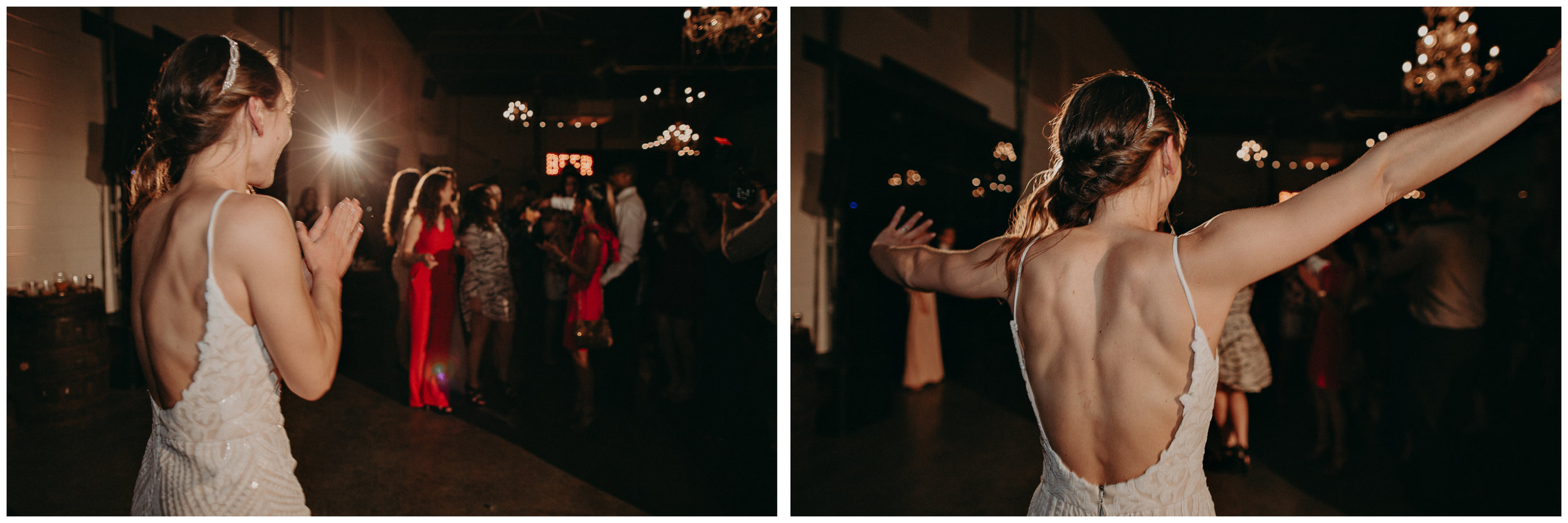 Atlanta Weddings - Monday Night Brewing Garage Wedding Day - Engagement Shoot - Georgia - Aline Marin Photography-86.jpg