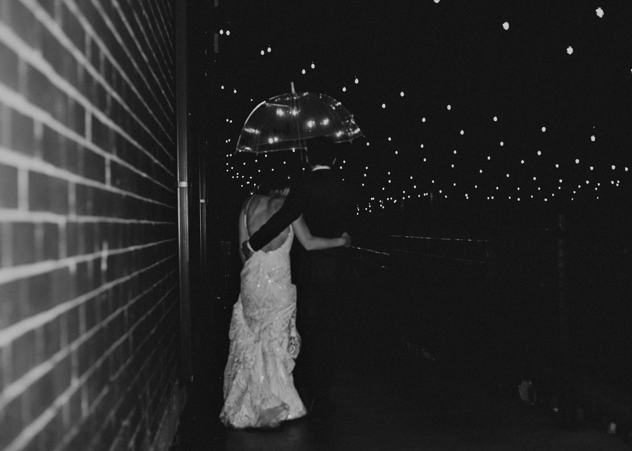 Atlanta Weddings - Monday Night Brewing Garage Wedding Day - Engagement Shoot - Georgia - Aline Marin Photography-100.jpg