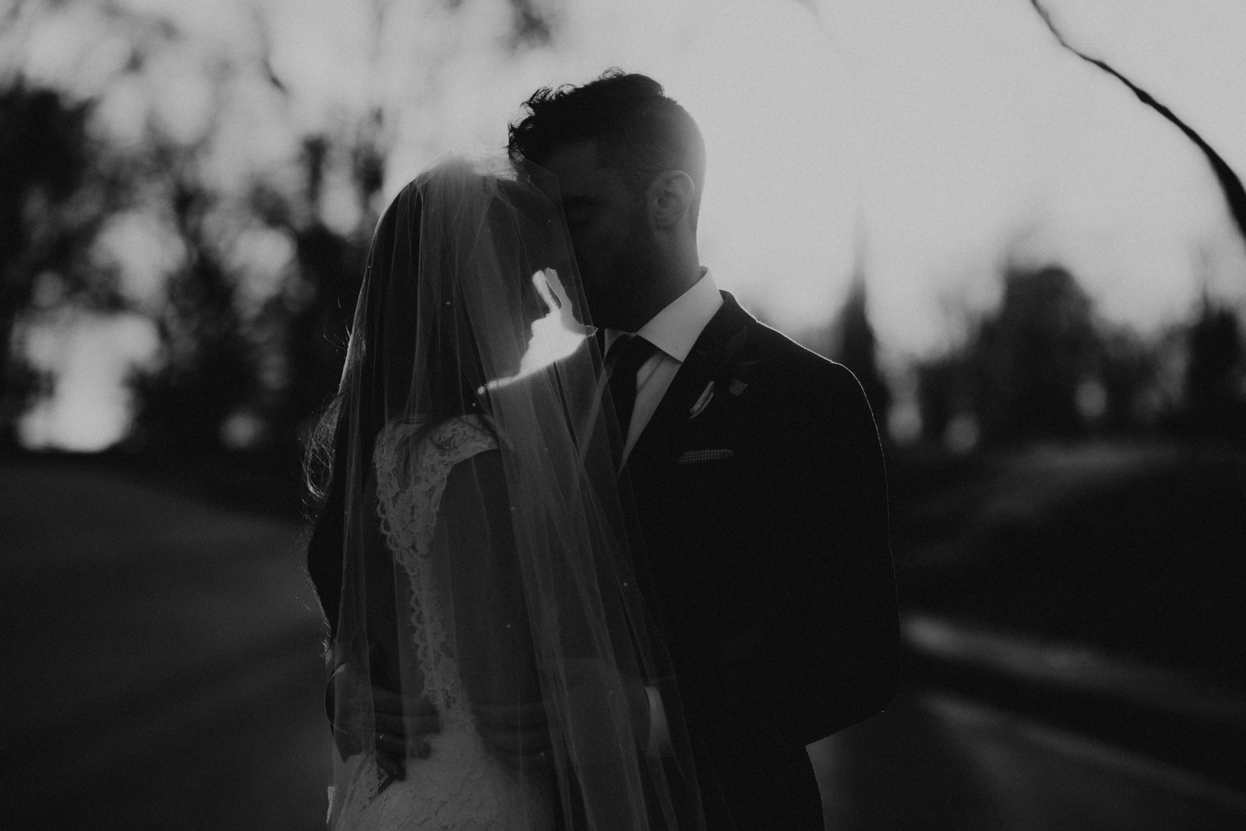 Kelsey & Colin-27.JPG