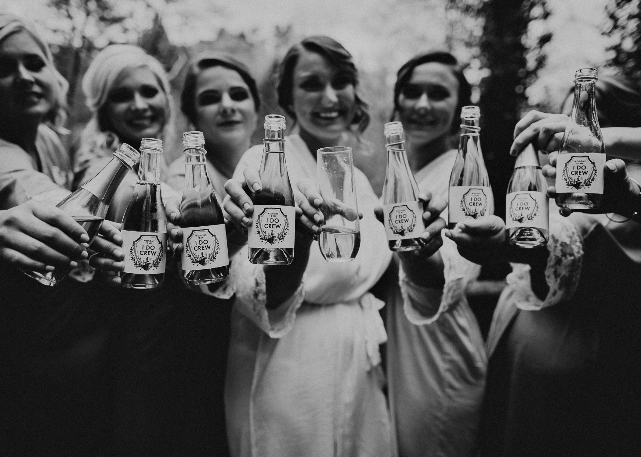 6 - Best gifts ideas to gift bridesmaids on wedding day.jpg