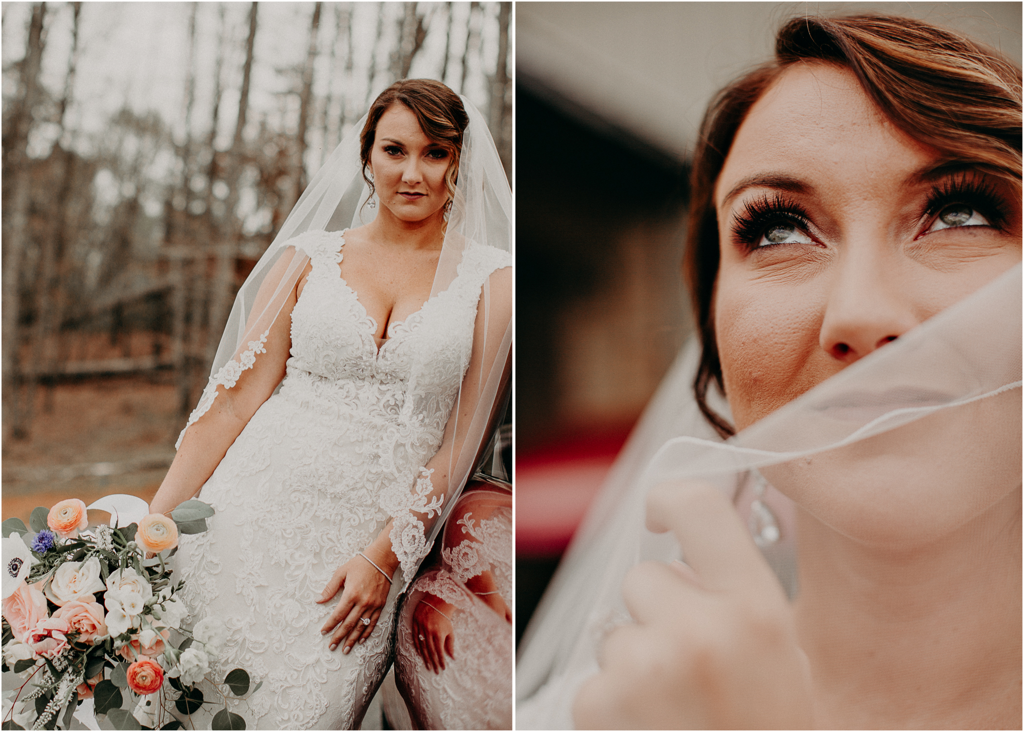 29 - Wedding day bridal portraits .jpg