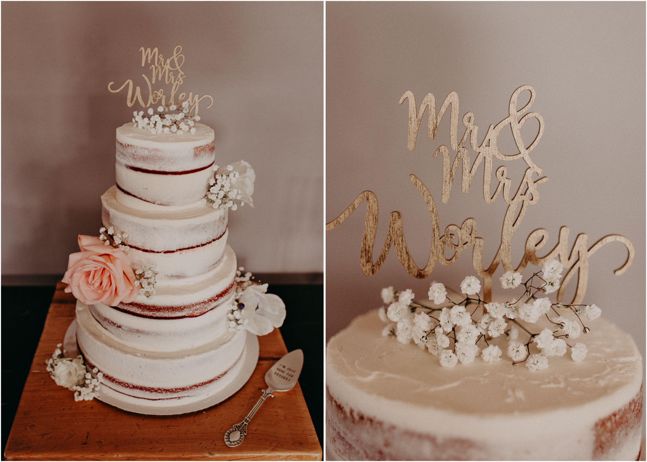 38 - Wedding Cake on wedding day .jpg