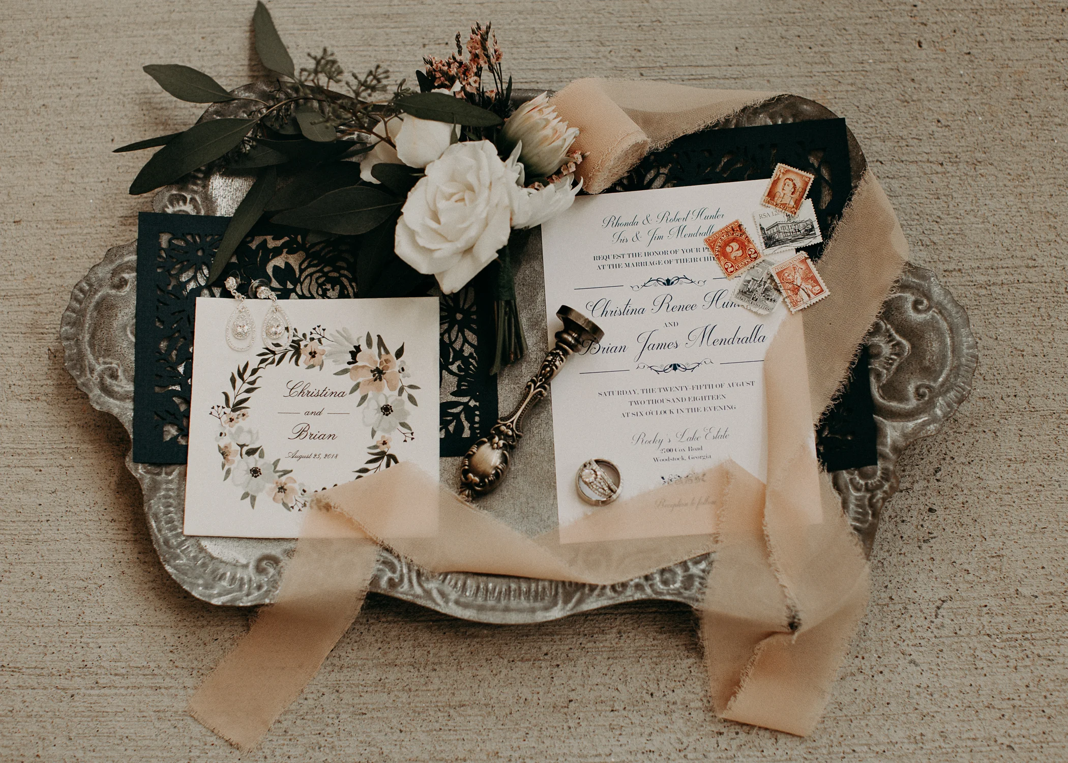 1 detail shots wedding invitations atlanta .jpg