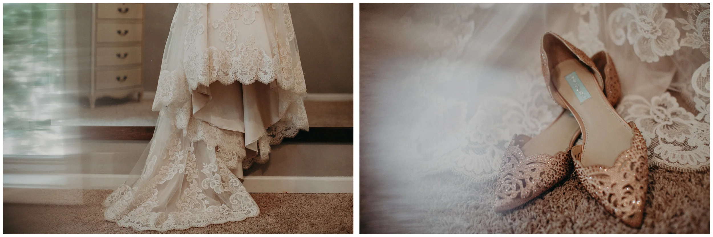5 wedding dress bridal shoes atlanta-ga.jpg