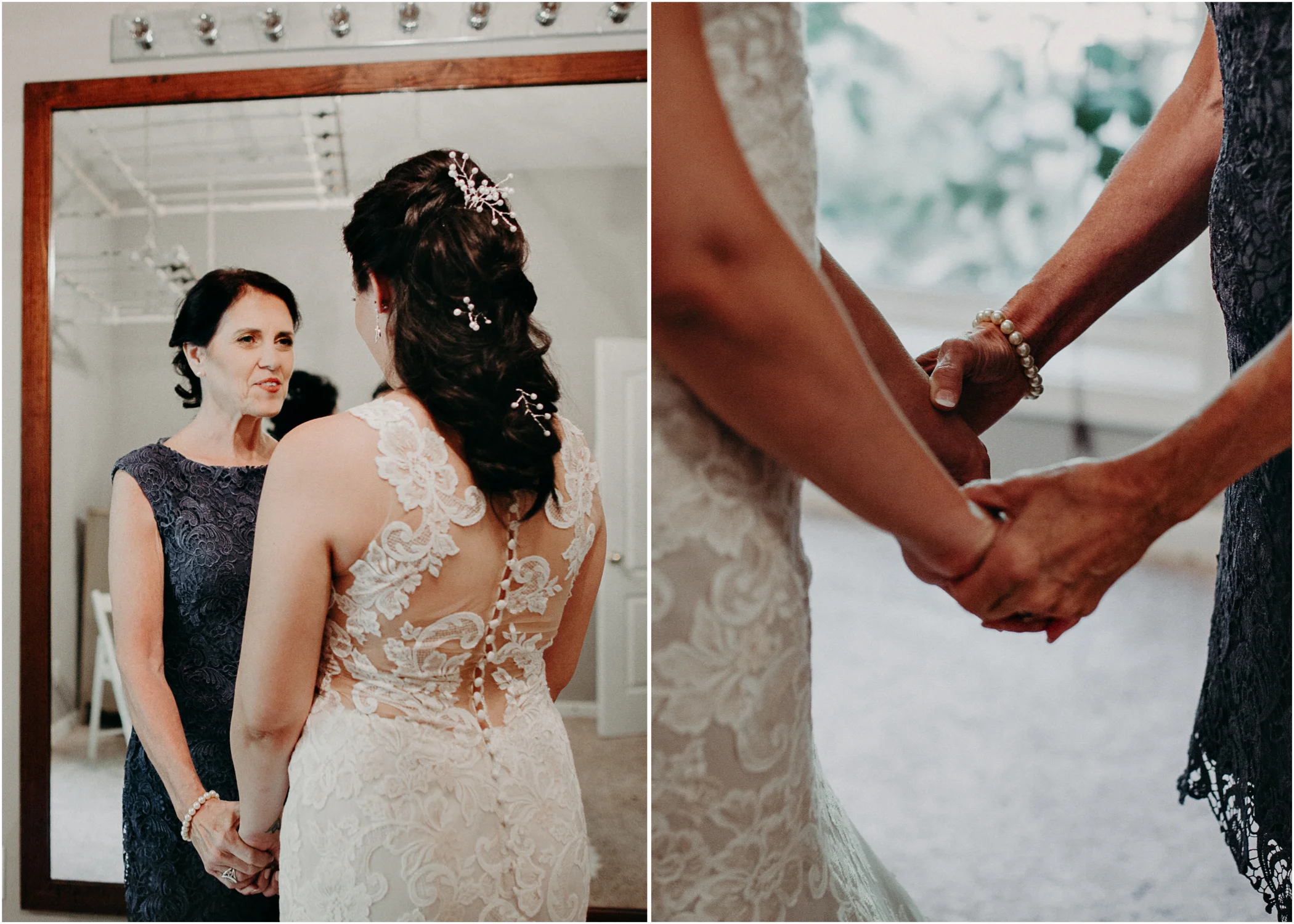 11 mom and daughter wedding day .jpg