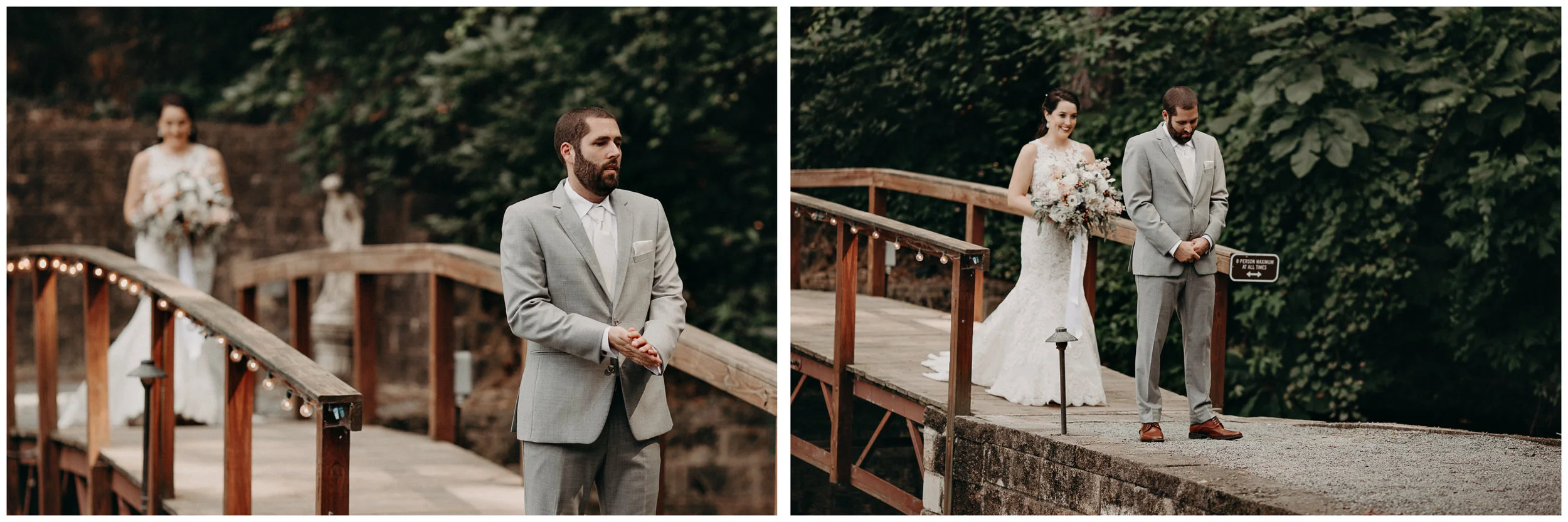 22 first look wedding day atlanta-ga .jpg