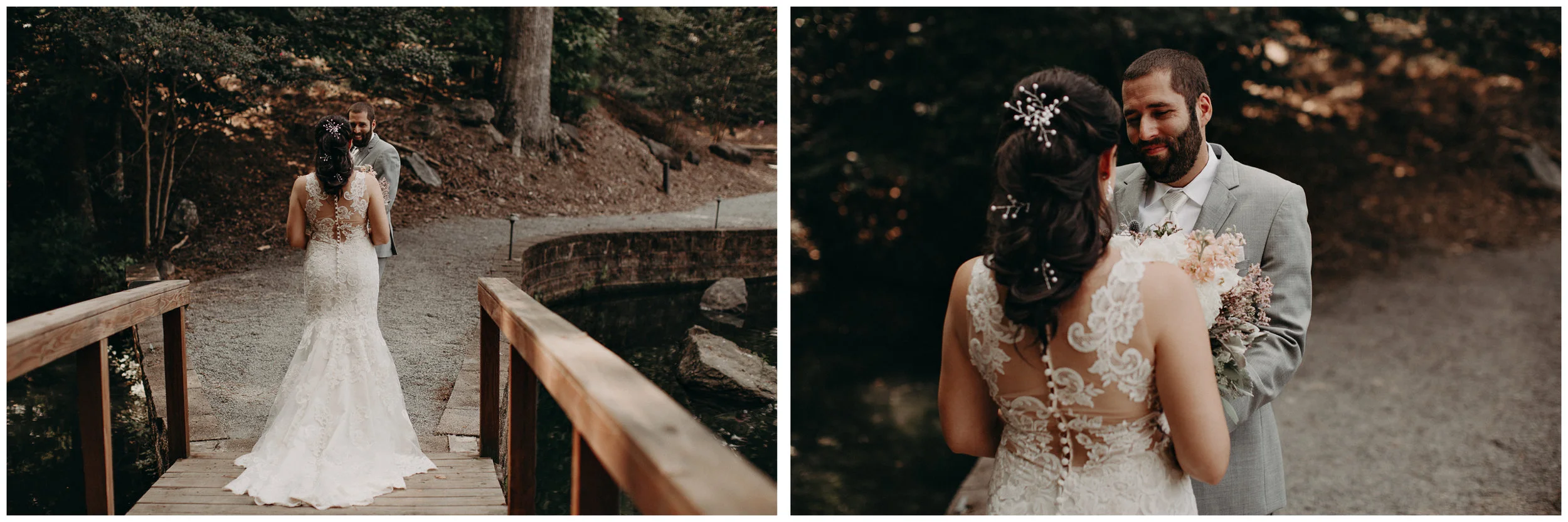 24 first look wedding day atlanta-ga .jpg