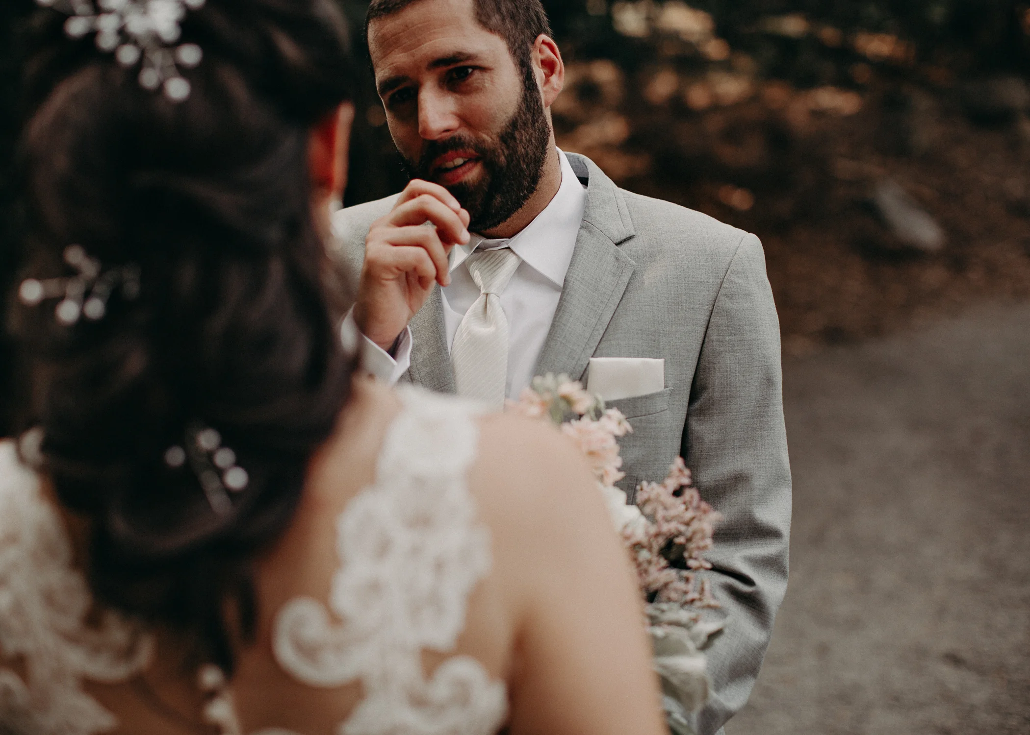 25 first look wedding day atlanta-ga .jpg