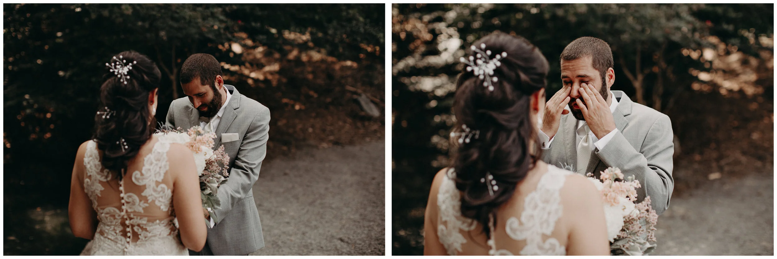 26 first look wedding day atlanta-ga .jpg