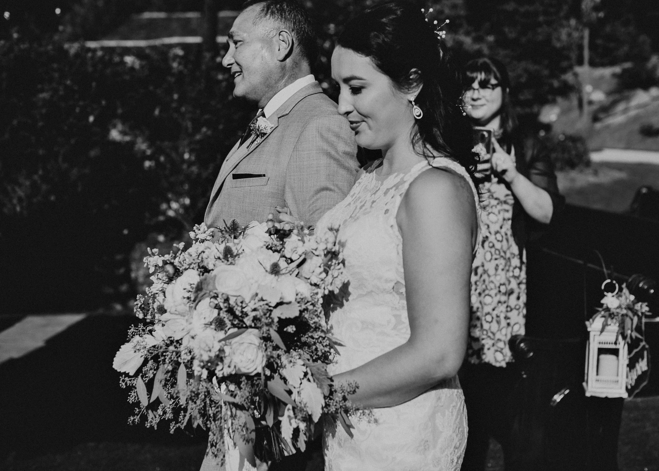 67 wedding day portraits bride and groom atlanta - georgia - ga wedding details - photographer .jpg