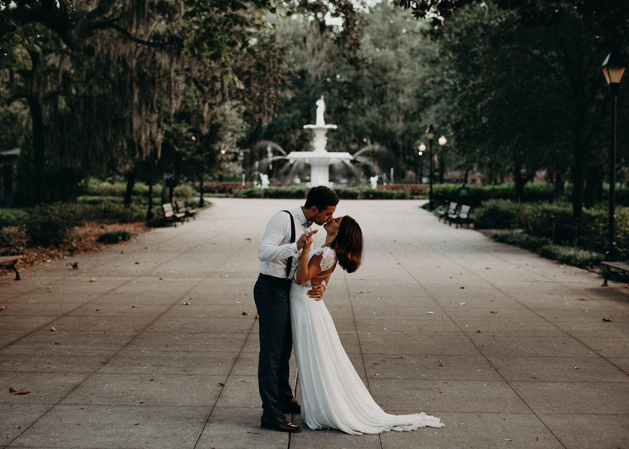11 - savannah-ga atlanta wedding photographer boho, edge, vintage..jpg