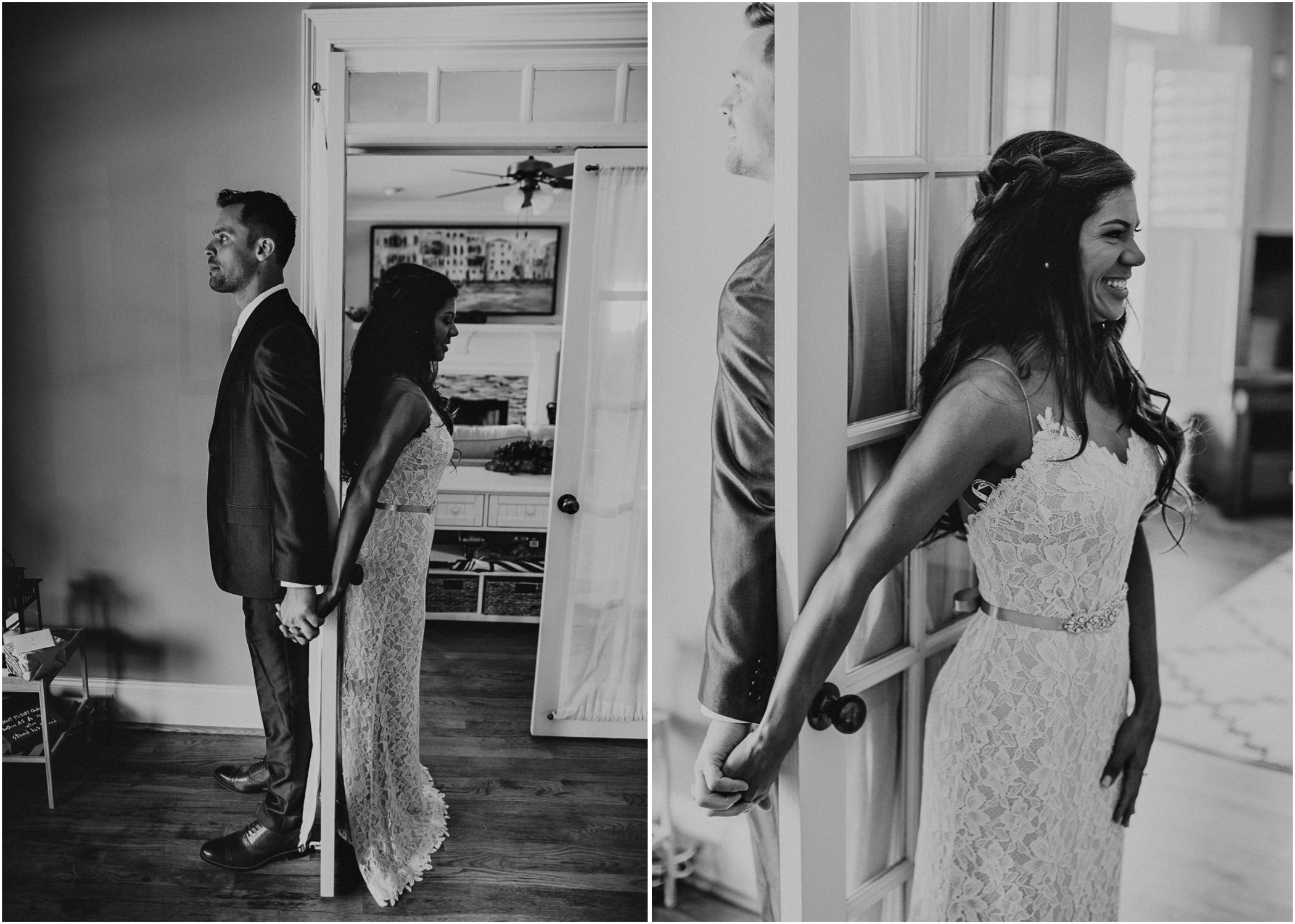 24 Garden wedding - intimate wedding atlanta wedding photographer.jpg