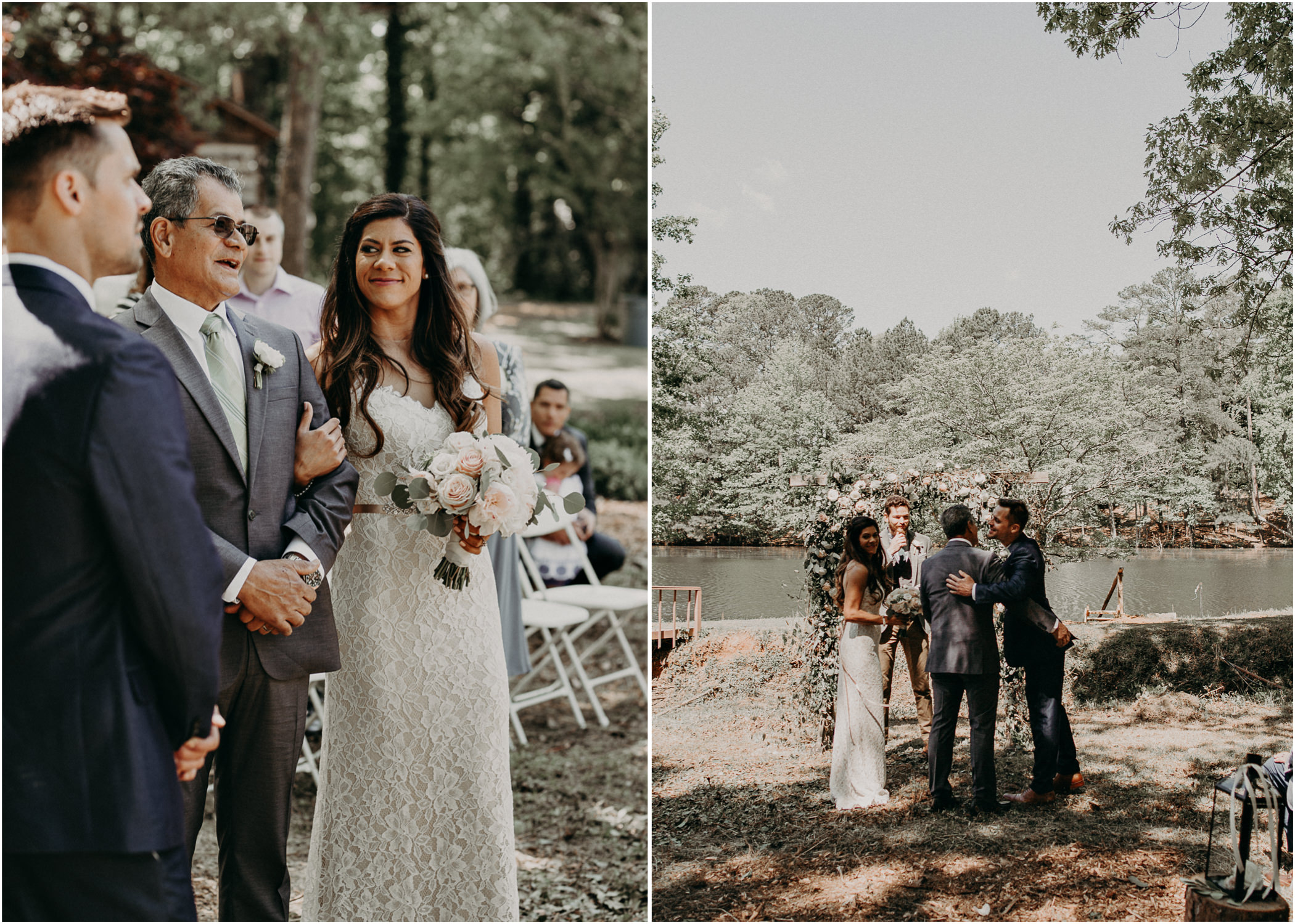 48 Garden wedding - intimate wedding atlanta wedding photographer.jpg