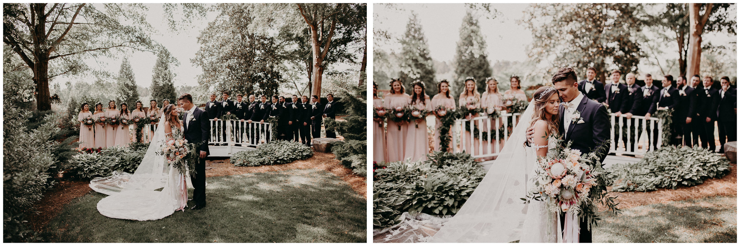 46Carl House Wedding Venue Ga, Atlanta Wedding Photographer - Boho, Bohemian, Junebug Weddings, Vintage, Retro, Trendy. Aline Marin Photography. .jpg