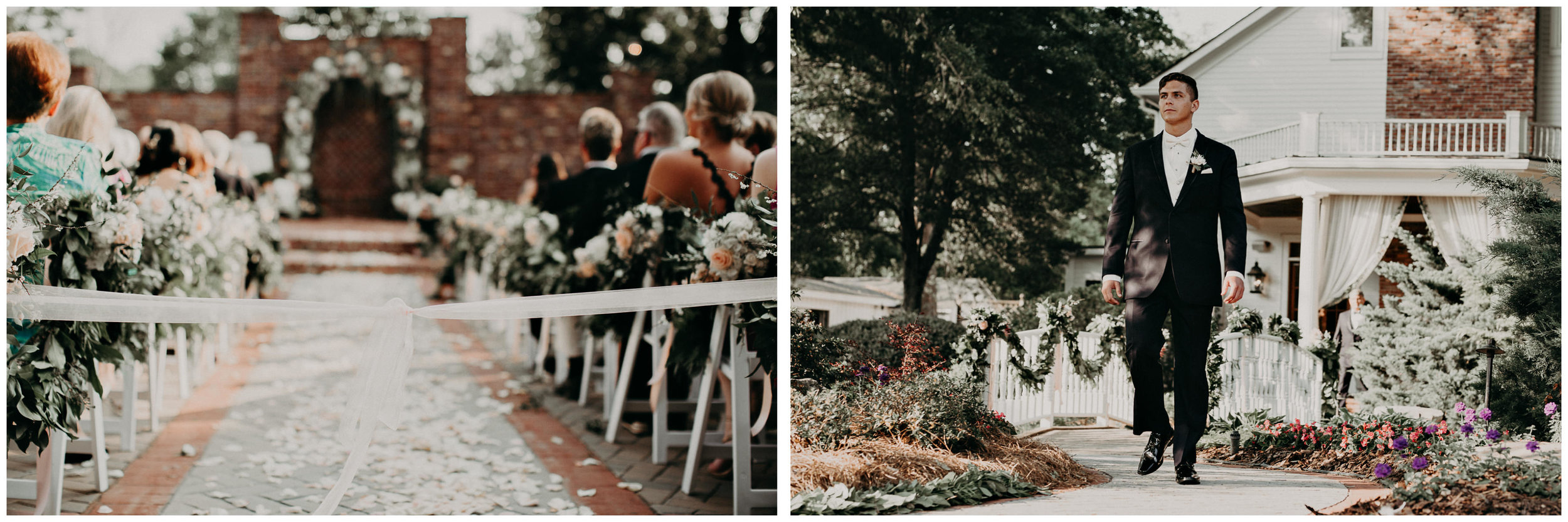65Carl House Wedding Venue Ga, Atlanta Wedding Photographer - Boho, Bohemian, Junebug Weddings, Vintage, Retro, Trendy. Aline Marin Photography. .jpg