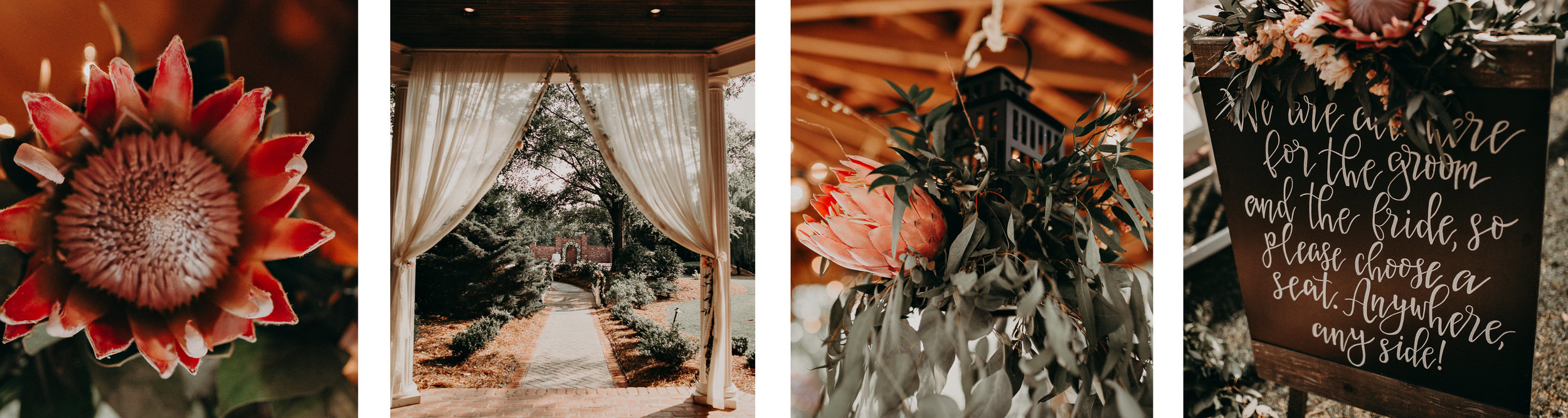 74Carl House Wedding Venue Ga, Atlanta Wedding Photographer - Boho, Bohemian, Junebug Weddings, Vintage, Retro, Trendy. Aline Marin Photography. .jpg