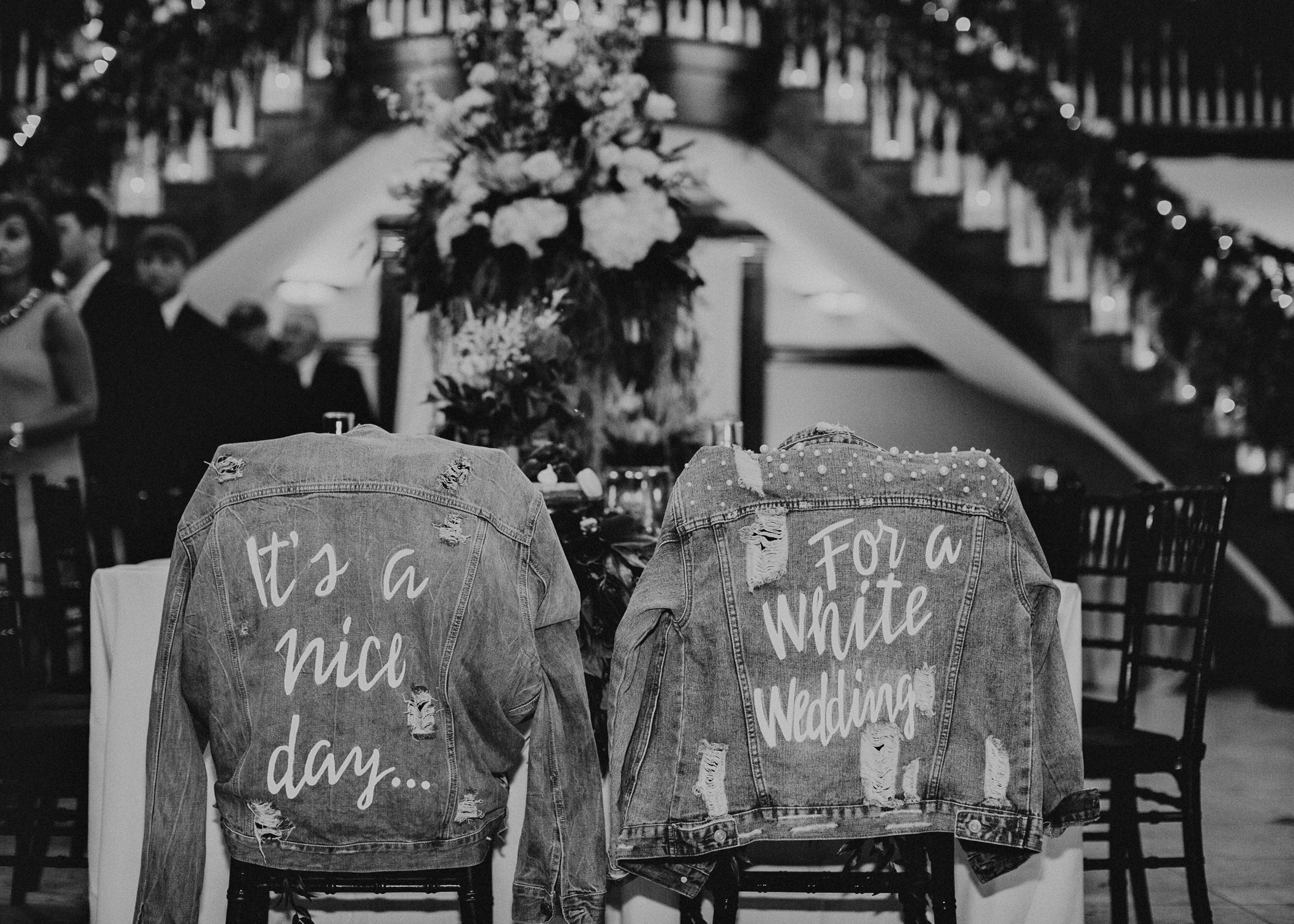 77Carl House Wedding Venue Ga, Atlanta Wedding Photographer - Boho, Bohemian, Junebug Weddings, Vintage, Retro, Trendy. Aline Marin Photography. .jpg