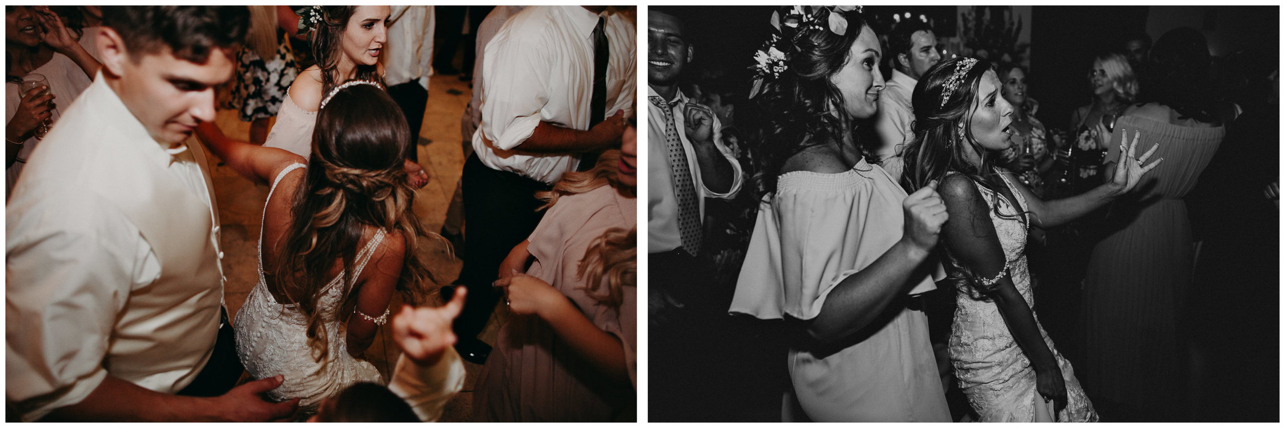 95Carl House Wedding Venue Ga, Atlanta Wedding Photographer - Boho, Bohemian, Junebug Weddings, Vintage, Retro, Trendy. Aline Marin Photography. .jpg