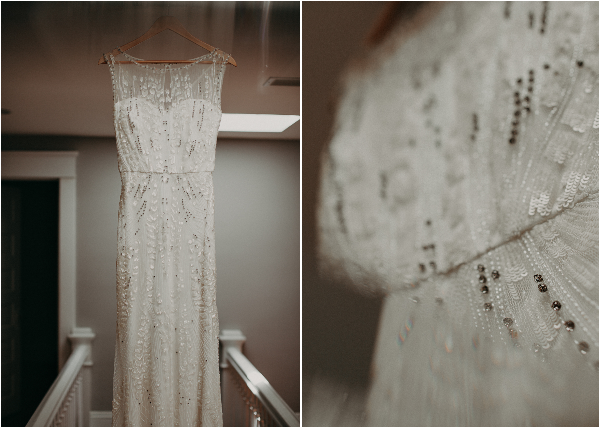 5 - Bride's wearing boho dresses - Atlanta Photographer .jpg