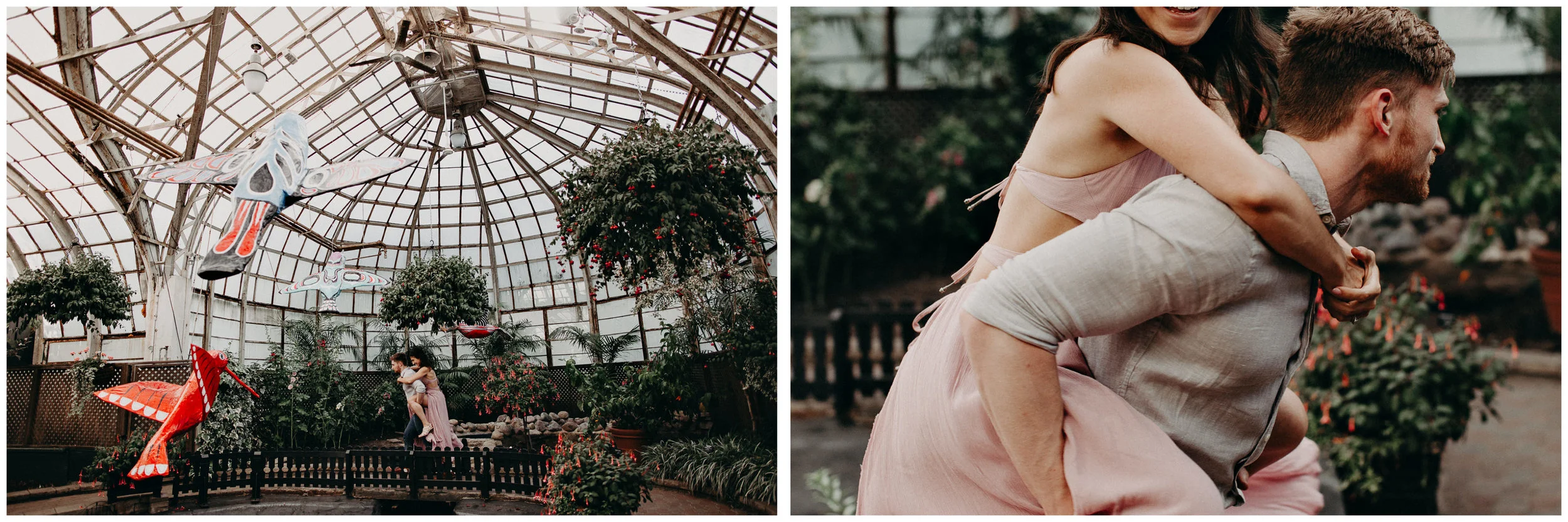 24- Chicago engagement wedding photographer - Aline Marin Photography.jpg