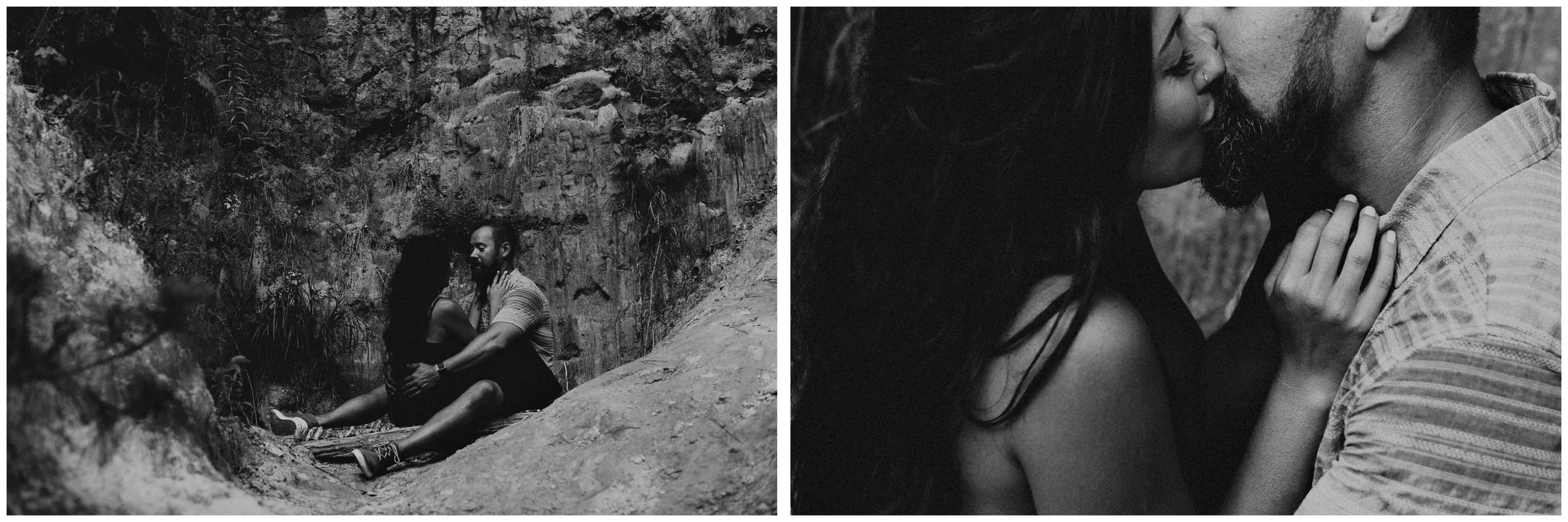 17- providence canyon georgia -engagement-session-atlanta-wedding-photographer, Aline Marin Photography.jpg